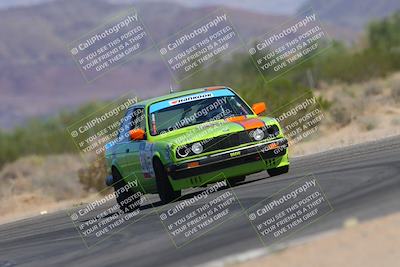 media/Oct-15-2023-Lucky Dog Racing Chuckwalla (Sun) [[f659570f60]]/2nd Stint Turn 5/